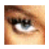 Anti yeux rouges