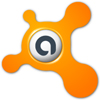 Avast! Free Antivirus