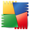 AVG