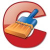 CCleaner