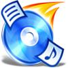 CDBurnerXP Pro