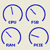 ClockGen