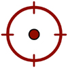 Codec-Sniper