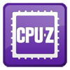 CPU-Z
