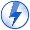 DAEMON Tools Lite