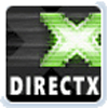 DirectX 9.0 (complet)