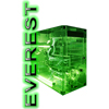 EVEREST Home Edition
