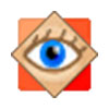 FastStone Image Viewer
