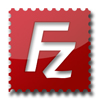 FileZilla