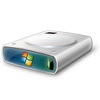 Free FDISK