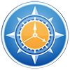 FreeCommander