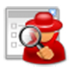 HijackThis