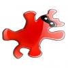 IrfanView