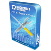 JV16 PowerTools