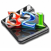 K-Lite Mega Codec Pack