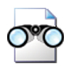 MDI Viewer