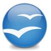 OpenOffice