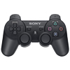 Pilotes SIXAXIS PS3 pour PC