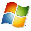 Service Pack 1 FR pour XP