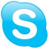 Skype