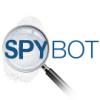Spybot - Search & Destroy