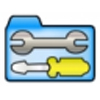 TCP Optimizer
