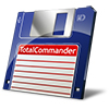 Total Commander