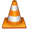 VLC media player (VideoLAN)