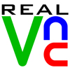 VNC