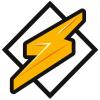 Winamp