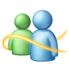 TÉLÉCHARGER WINMAIL READER 1.1.12 WINMAIL READER 1.1.12 TÉLÉCHARGER