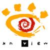 XnView
