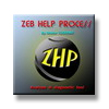 Zeb Help Process (ZHP)