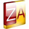 ZoneAlarm Free Firewall