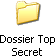 Dossier à crypter
