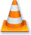 Le player VLC