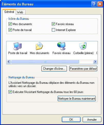 Windows 8 Wikipdia