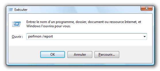 rapport-perf-5.png