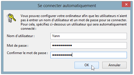 se-connecter-automatiquement.png
