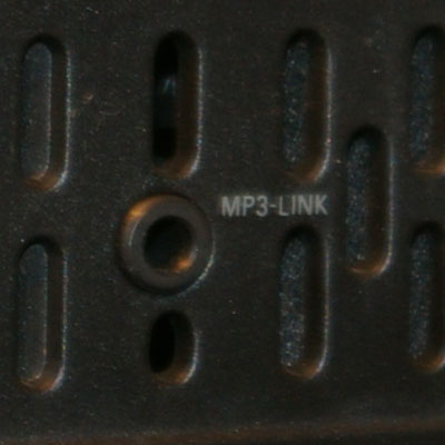 MP3 Link