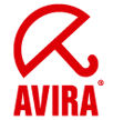 Avira