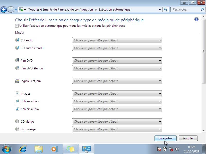 desactiver_execution_auto_b.jpg