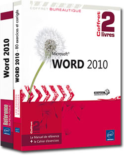 Word 2010