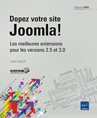 Joomla!