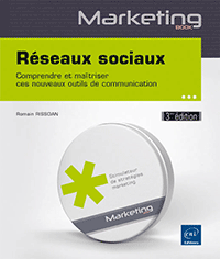 Réseaux sociaux