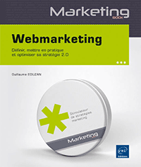 Webmarketing