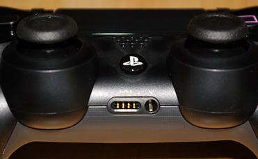 JEUX. [Test] Playstation 5 : l'esprit console assumé
