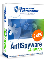 TÉLÉCHARGER SPYWARE TERMINATOR FRANCAIS TERMINATOR FRANCAIS SPYWARE TÉLÉCHARGER