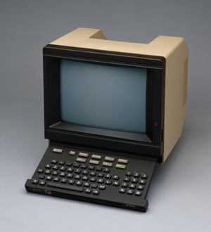 http://www.zebulon.fr/medias/images/actualites/1340983980_photo-minitel.jpg