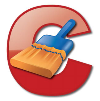 1369666845_logo-de-CCleaner.jpg
